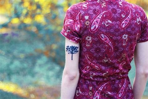 FYeahTattoos.com — My tattoo is a typical Brazilian tree: araucaria. | Tattoos, I tattoo, Brazilians