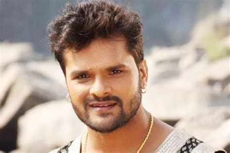 Khesari Lal Yadav Biography, Age, Life, Career, Profession, Family ...