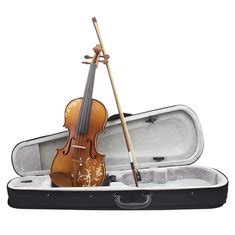 catgut violin strings - Buy catgut violin strings with free shipping ...