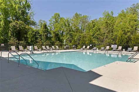 Skyland Exchange Apartments - Asheville, NC 28803