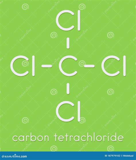 Tetrachloromethane Cartoons, Illustrations & Vector Stock Images - 13 Pictures to download from ...