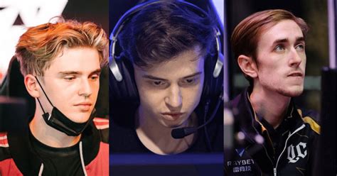 Dota 2 Pro Players React to Match-Fixing Drama