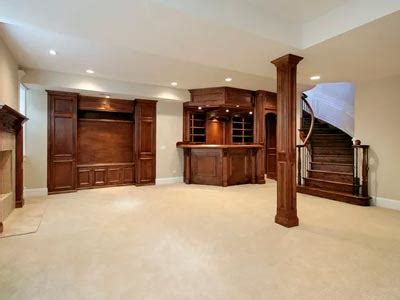 Finish Carpentry | Merrillville, Crown Point, Valparaiso, St John, Dyer ...