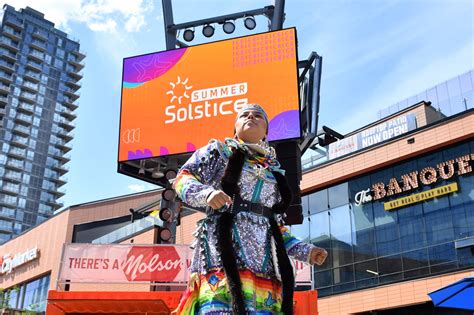 GALLERY: Summer SolstICE 2023 Kick-Off | ICE District