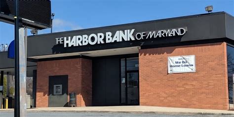 The Harbor Bank of Maryland CD Review: 3.56% APY 60-Month CD Rate Special (DE, MD, NJ, PA, VA ...