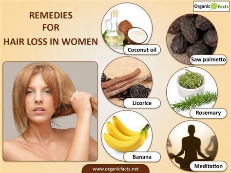 How To Avoid Hair Loss After Delivery Tips And Tricks - Best Simple ...