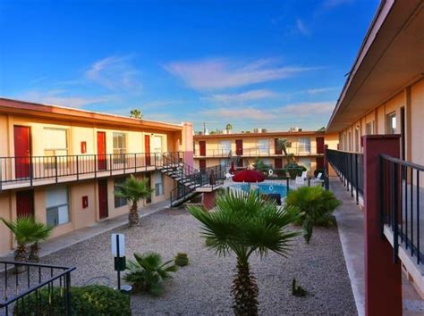 Studio Apartments for Rent in Tucson AZ | Zillow