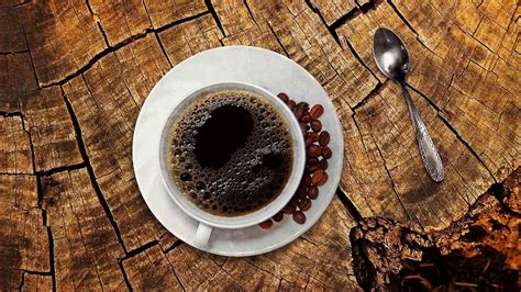 Coffee in Philippine Culture. Coffee plays a vital role in Philippine ...