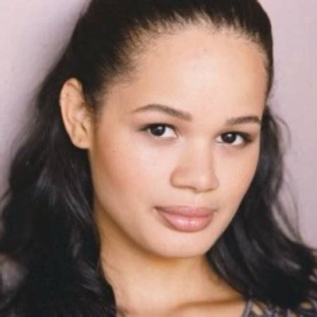 Cara Mia Wayans Bio, Age, Net Worth 2022, Relationship, Parents, Height