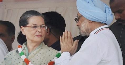 Manmohan Singh lies again, this time about 'surgical strikes' conducted ...