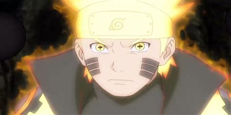 Naruto: Strongest Konoha Jutsu