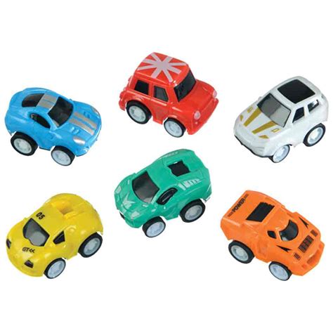 Shop Now Car Favors - Party Centre, UAE 2024