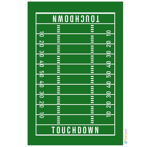 Free football field, Download Free football field png images, Free ClipArts on Clipart Library