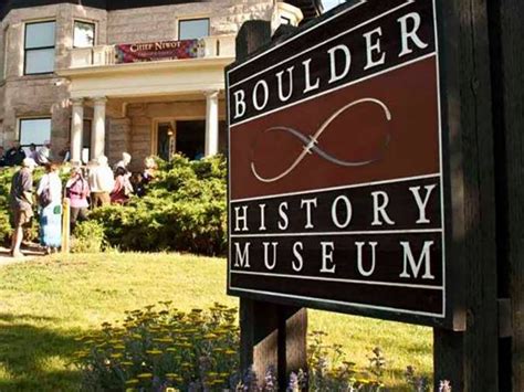 19 Fun Things to Do in Boulder, Colorado - TripsToDiscover.com