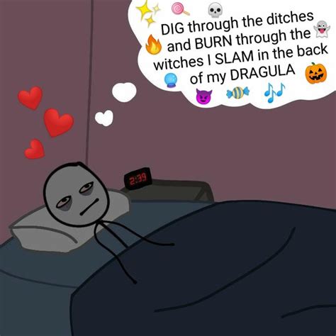 dragula on Tumblr