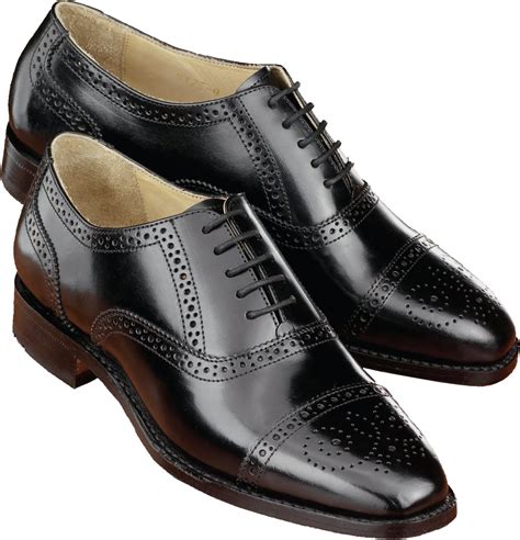 HANDMADE MENS LEATHER SHOES, MEN OXFORD BROGUE DRESS SHOES, HANDMADE MEN SHOES - Dress/Formal