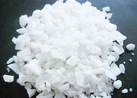 Aluminium Sulfate (Al2(SO4)3): Formula, Properties, Structure and Uses