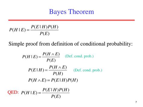 PPT - Naïve Bayes Learning PowerPoint Presentation, free download - ID ...