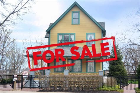 a christmas story house for sale | Unofficial Networks