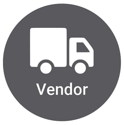 130 Vendor icon images at Vectorified.com