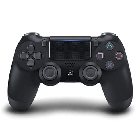 PS4 Controller (Original Controller) | ubicaciondepersonas.cdmx.gob.mx