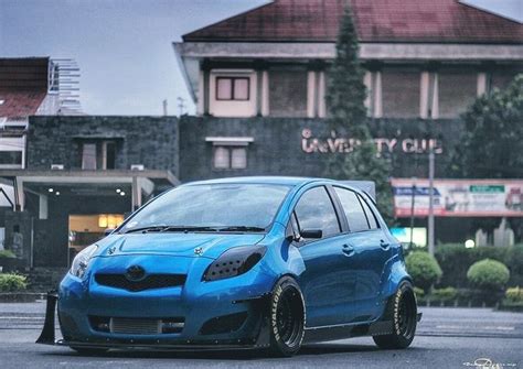 Best toyota vitz modified stories, tips, latest cost range, toyota vitz modified photos and ...