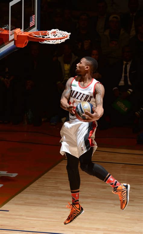 Breaking Down Damian Lillard's 10 Finest Moments with adidas (So Far) | Complex