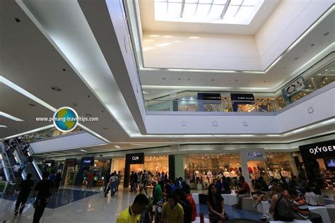 SM Mall of Asia, Manila, Philippines