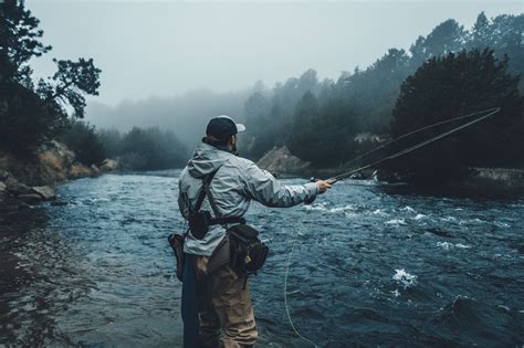 Where to Go Bank Fishing in Juneau, Alaska?