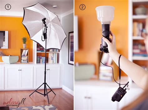 Indoor photography lighting for beginners | astrophotography