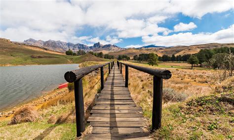 The 6 Best Hikes in the Drakensberg Mountains – Wandering Wheatleys