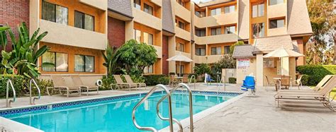 Best Western Plus West Covina Inn, El Monte/West Covina - HotelTonight