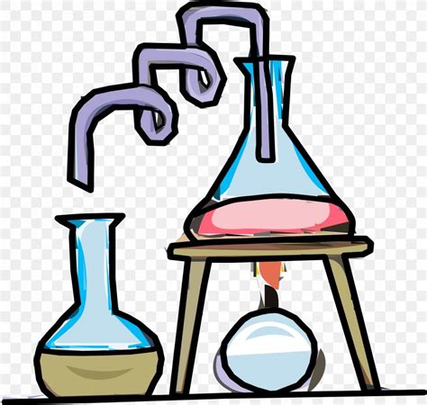 Science Test Tubes Laboratory Clip Art, PNG, 2400x2283px, Science, Artwork, Beaker, Chemistry ...