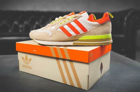 30% Off – adidas Promo Code – August 2022