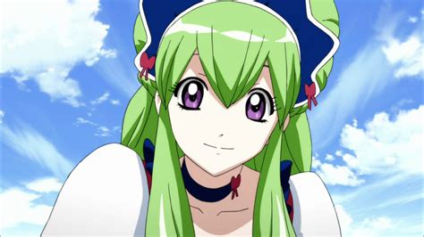 Ixion saga 12