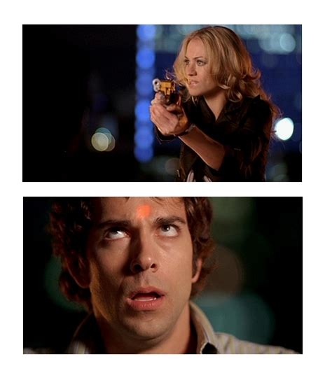 Chuck & Sarah - Chuck & Sarah Fan Art (15375770) - Fanpop - Page 3