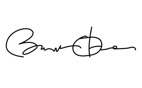 handwritten-signature-generator | Signature generator, Signature maker ...