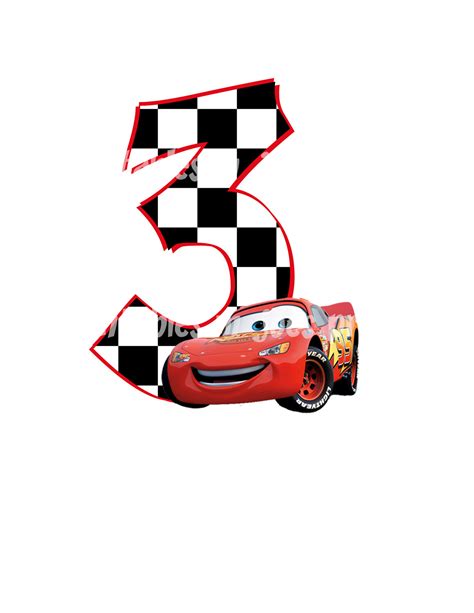 Free Disney Cars Logo Png, Download Free Disney Cars Logo Png png ...