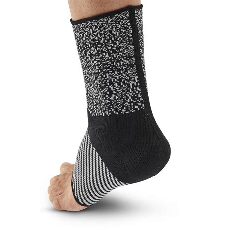 Max Support Ankle Sleeve | CEP Compression Sportswear