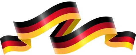 Germany Flag Map PNG Transparent Background HD #136791 1200x1624 Pixel | pngteam.com