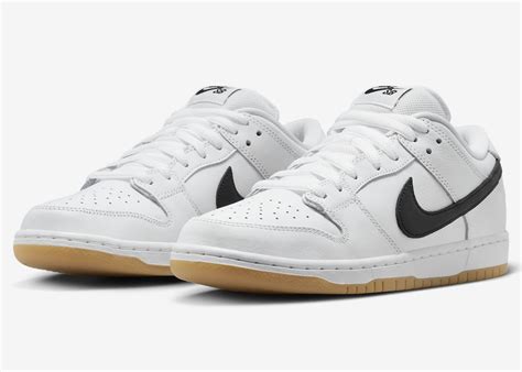 Verlust Scheinen Mühle nike sb dunk low gum pack Sumpf Mehlschwitze Hochland