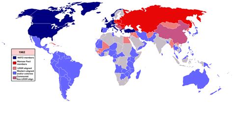 File:Cold War WorldMap 1962.png - Wikipedia