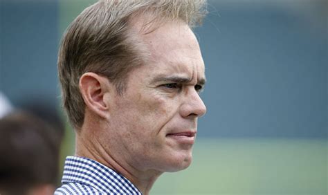 Fox Sports' Joe Buck says he lost $100 to daughter over Seahawks' loss - Seattle Sports