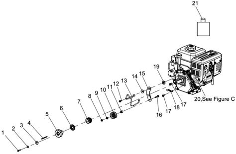 YARDWORKS 060-4012-4 Snowblower User Manual