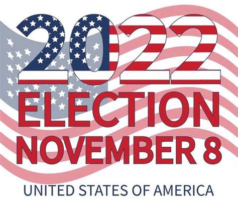 Election 2022 Vector Art, Icons, and Graphics for Free Download