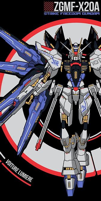 78 Wallpaper Hd Gundam Picture - MyWeb