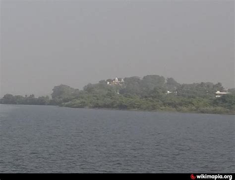 Sri Janardhana Swamy Temple