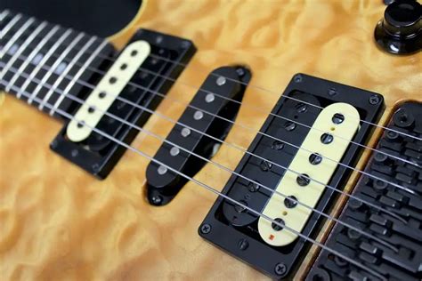 Best Humbucker Pickups For 2021