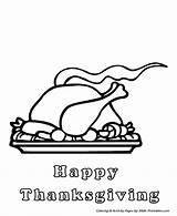 Thanksgiving Dinner Coloring Pages  Tobanga Colors sketch template
