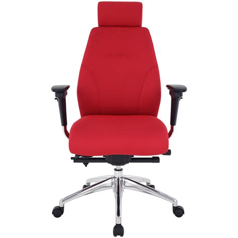 Executive High Back Posture Chair | Office Furniture Online